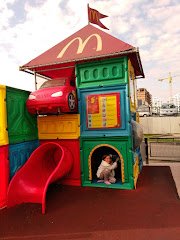 McDonald’s - image 10