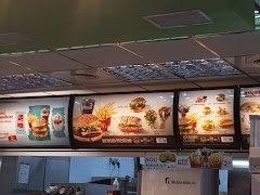 McDonald's - image 11