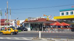 McDonald's - image 1