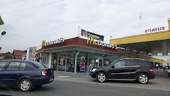 McDonald's - image 4