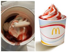 McDonald's - image 6