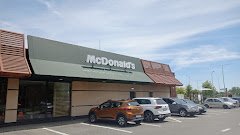 McDonald’s - image 8