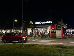 McDonald’s - image 9