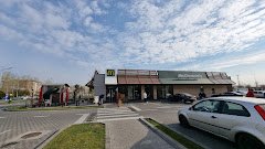 McDonald’s - image 11