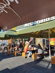 McDonald’s - image 11