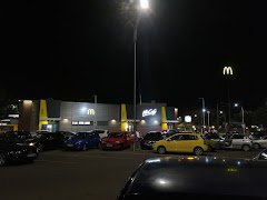 McDonald’s - image 6