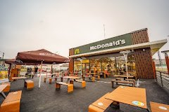 McDonald’s - image 1
