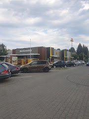 McDonald’s - image 3