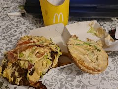 McDonald’s - image 2