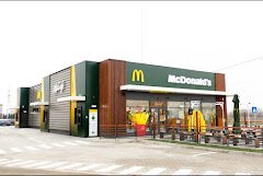 McDonald’s - image 4