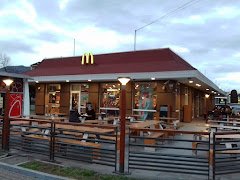 McDonald’s - image 10