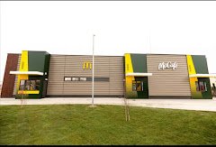 McDonald’s - image 12