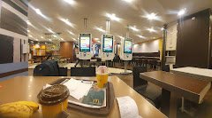 McDonald's Unirea - image 12