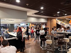 McDonald's Unirea - image 10