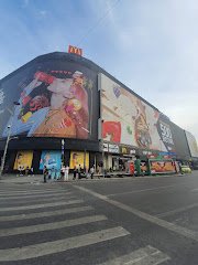 McDonald's Unirea - image 3