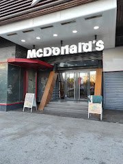 McDonald's Unirea - image 4