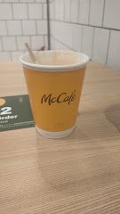 McDonald’s - image 9