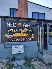 Mec Grill - image 1