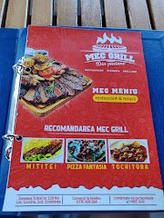 Mec Grill - image 4