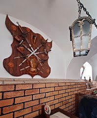 Medieval Bistro - image 7