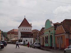 Medieval Bistro - image 9