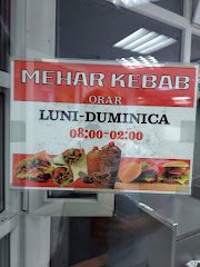 Mehar Kebab - image 4