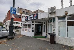 Mehar Kebab - image 3