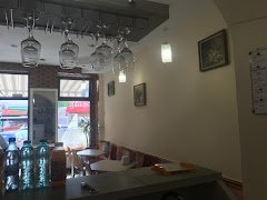 MELODY BISTRO-CAFFE - image 12