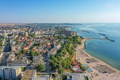 Mera Brise Mangalia - image 7