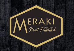 Meraki Street Food - image 7