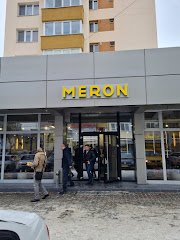 Meron - image 6