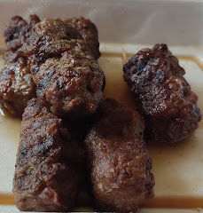 Mici 