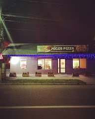 Migos Pizza - image 11