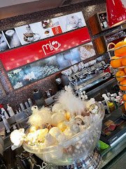 Mio Caffe - image 9