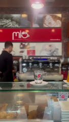 Mio Caffe - image 2