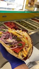 Miorița Kebap - image 12