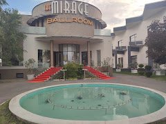 Mirage Ballroom Craiova - image 5