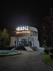 Mirage Ballroom Craiova - image 1