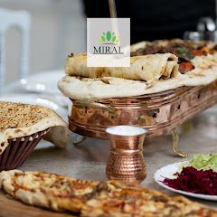 Miral Restaurant - image 3