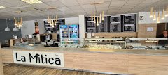 MITICA CATERING - AUTOSERVIRE - image 5