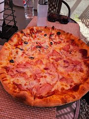 Mohó Pizza - image 3