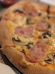 Mohó Pizza - image 2