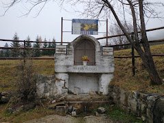 Mókus Squirrel Restaurant - image 8