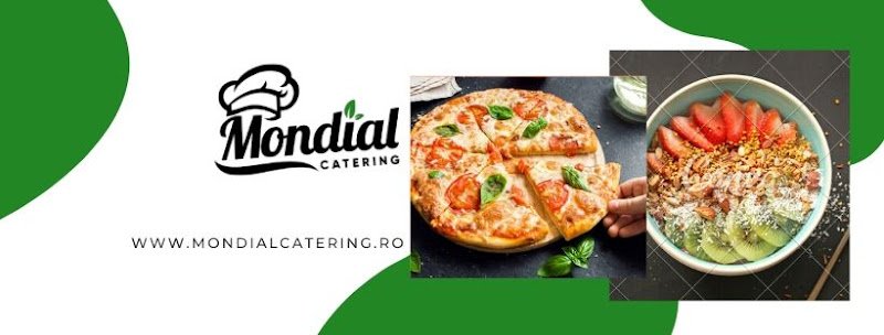 Mondial Catering SRL