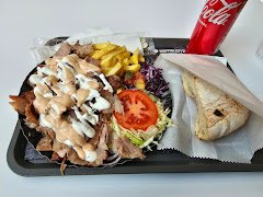 Mondo Kebab - image 2