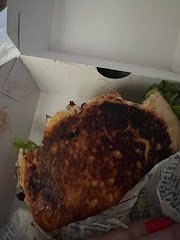 Mondo Kebab - image 4