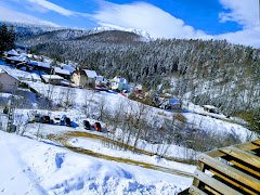 Mont Blanc - tabere, cantonamente, teambuilding, evenimente Predeal - image 8