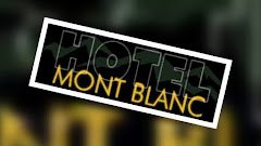 Mont Blanc - tabere, cantonamente, teambuilding, evenimente Predeal - image 3