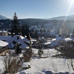 Mont Blanc - tabere, cantonamente, teambuilding, evenimente Predeal - image 5