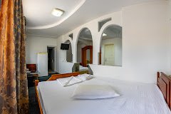 Motel Dasiana - image 11